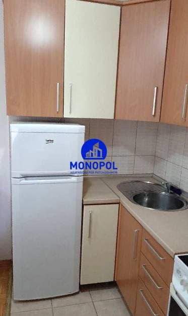 Property #30077 thumbnail 1