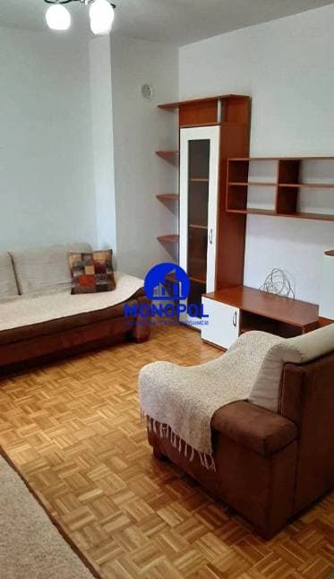 Property #30077 thumbnail 2