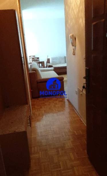 Property #30077 thumbnail 5