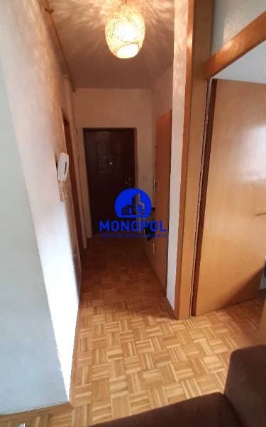 Property #30404 thumbnail 2