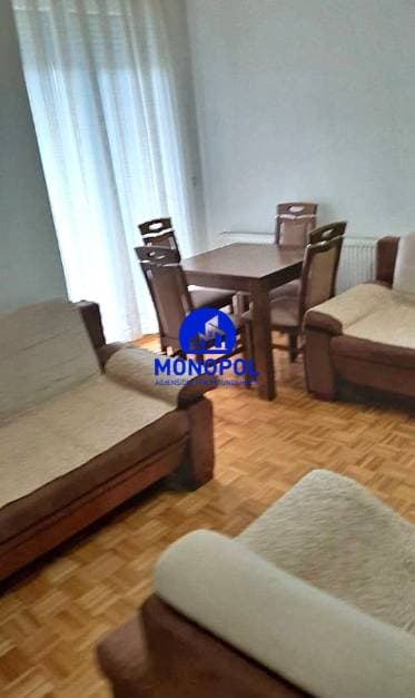 Property #30404 thumbnail 4