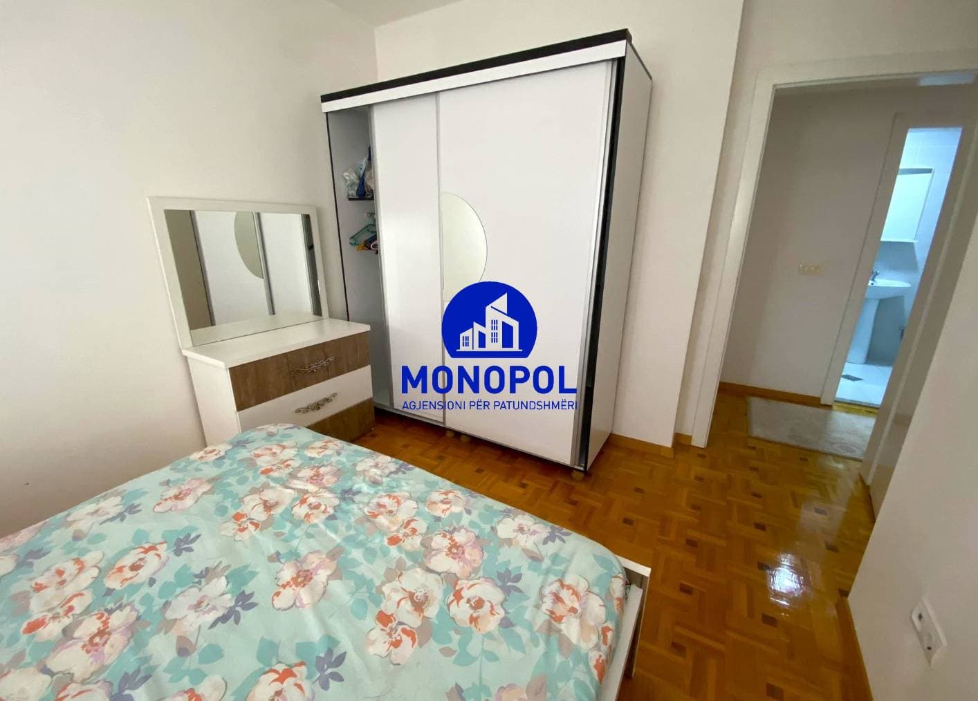 Prona #31656 miniaturë 7
