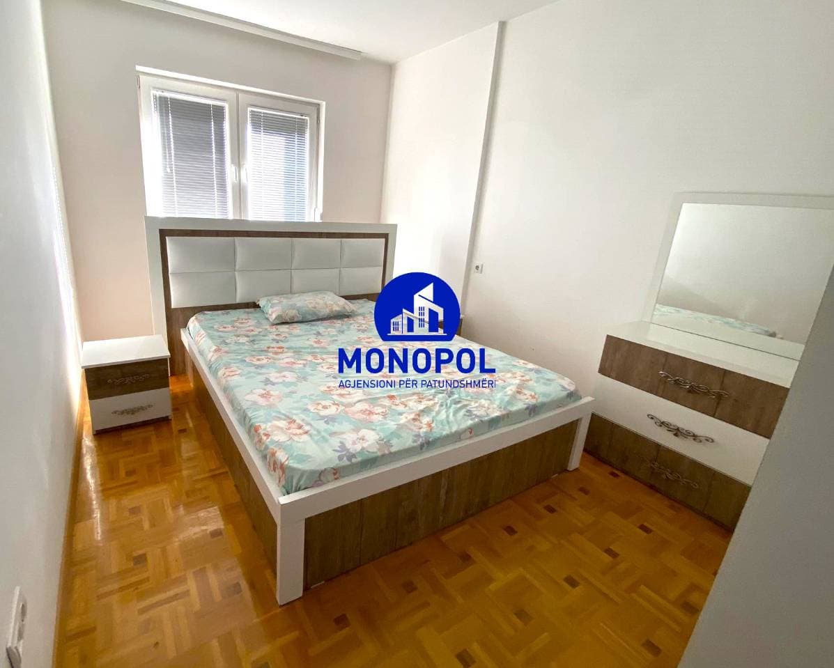 Prona #31656 miniaturë 3