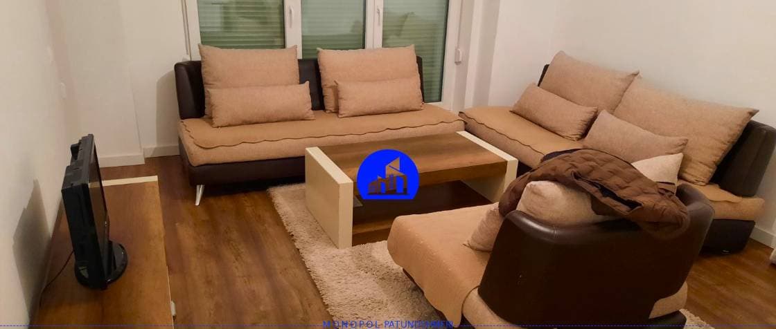 Property #32054 thumbnail 3