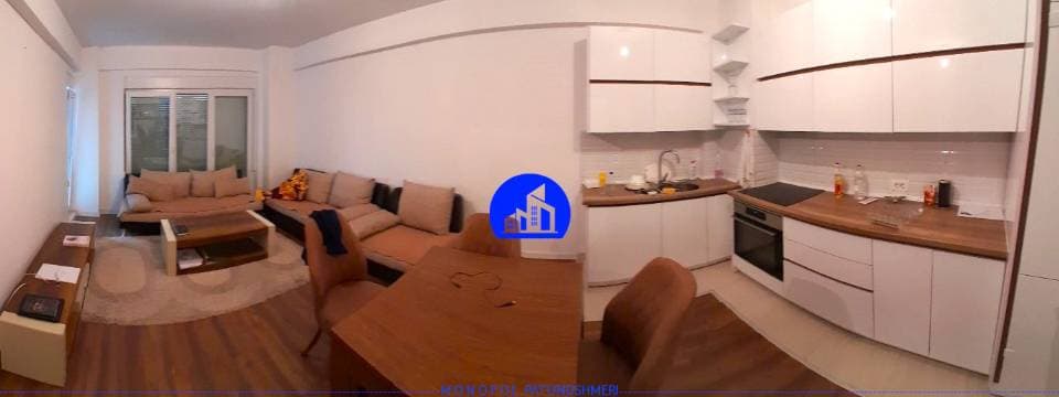Property #32054 thumbnail 11
