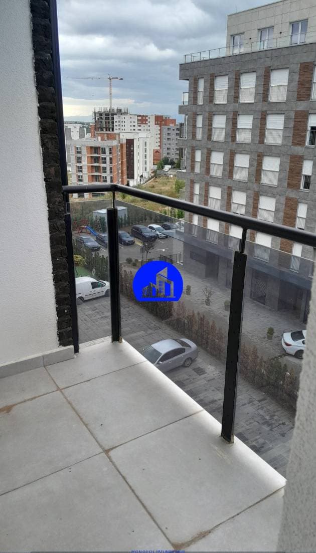 Property #32054 thumbnail 2