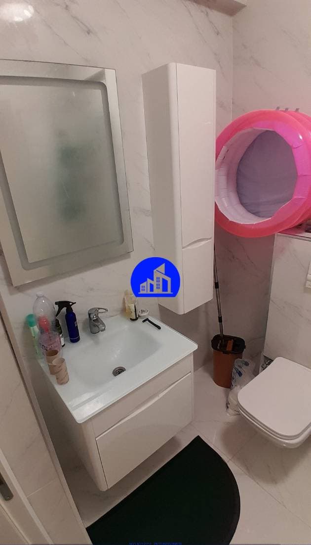 Property #32054 thumbnail 4