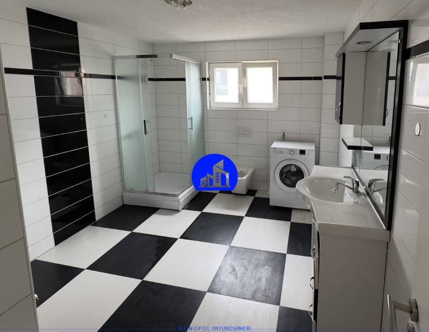 Property #32144 thumbnail 11