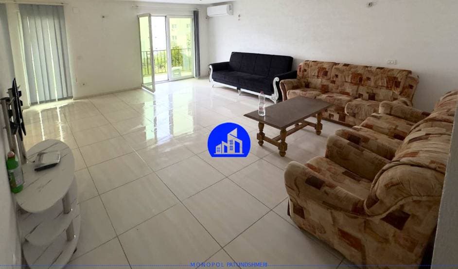 Property #32144 thumbnail 1