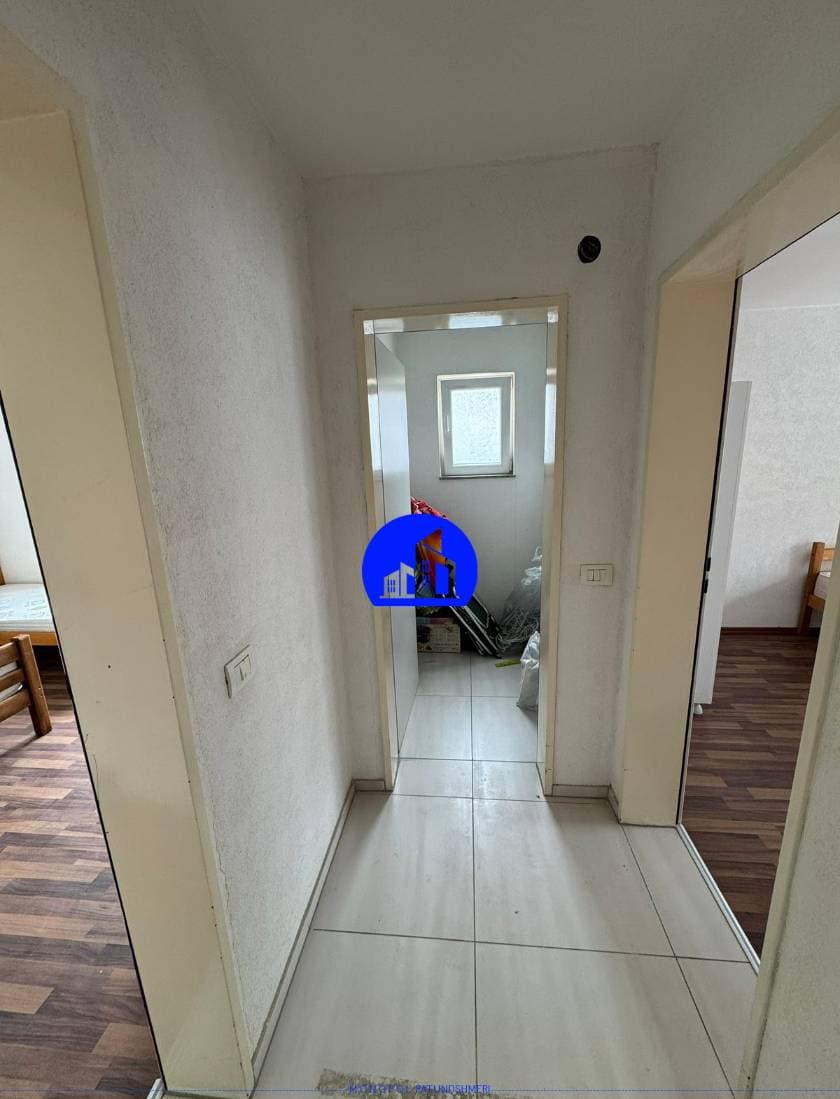 Property #32144 thumbnail 4