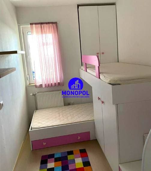 Prona #35371 miniaturë 7