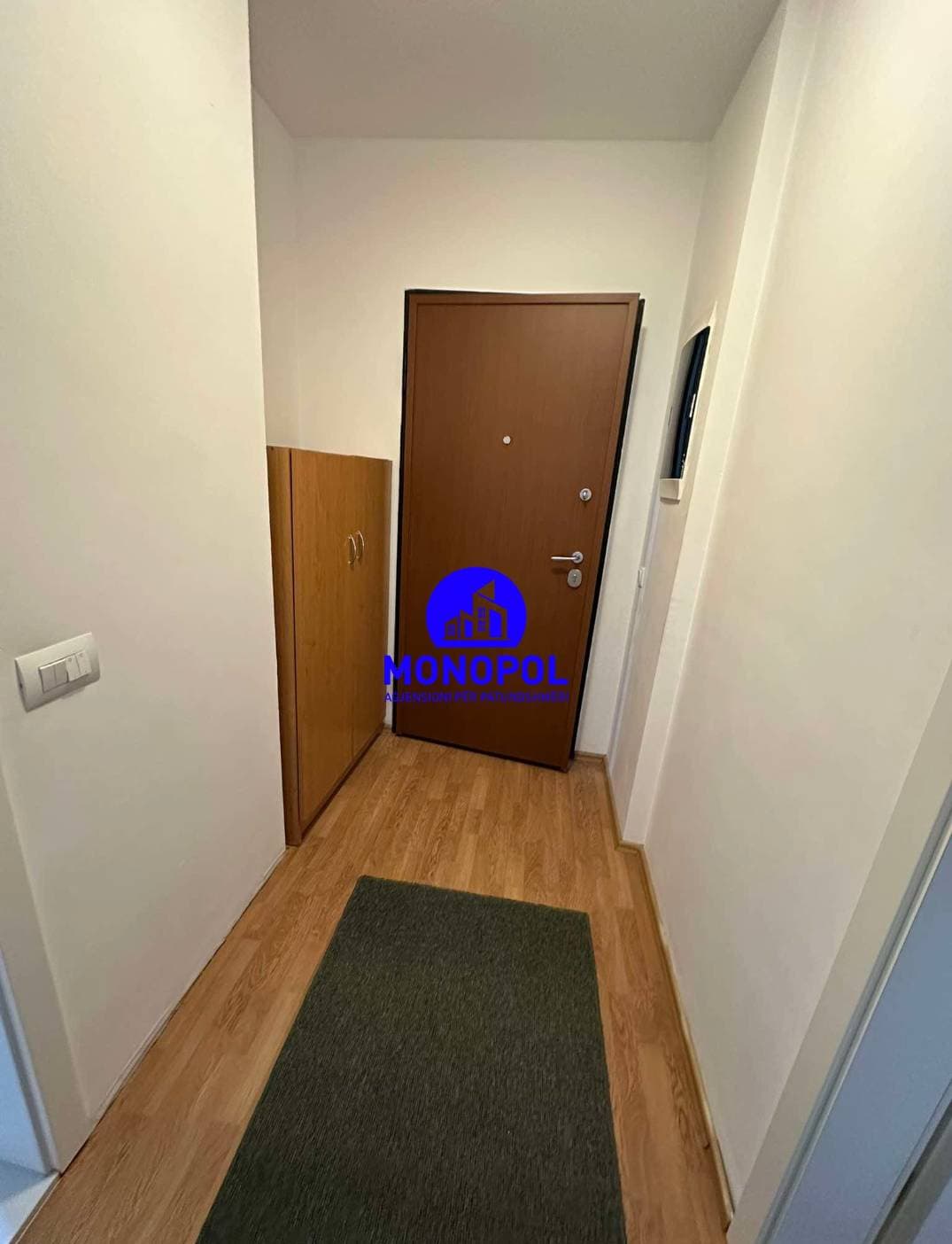 Property #38081 thumbnail 1