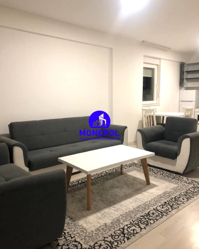 Property #39587 thumbnail 8