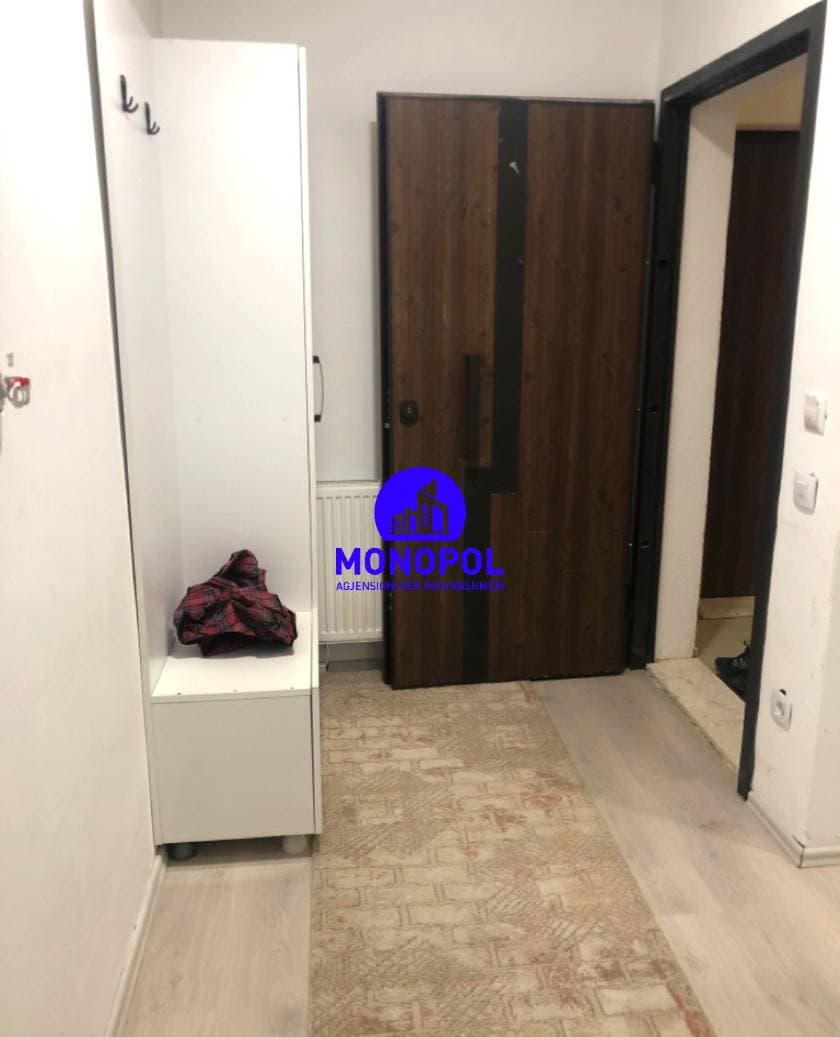 Property #39587 thumbnail 6