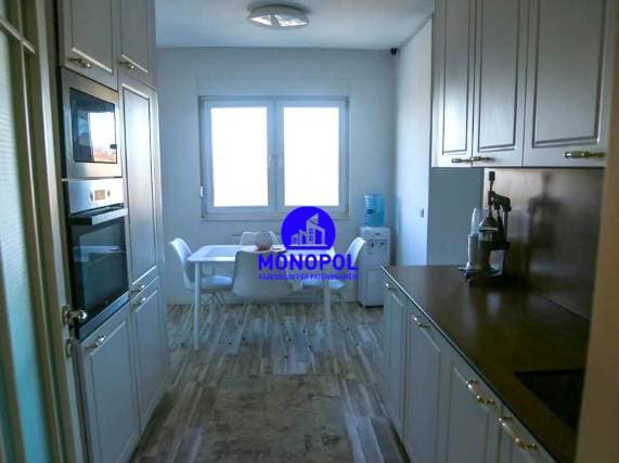 Property #40400 thumbnail 1