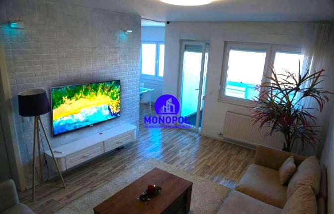 Property #40400 thumbnail 3
