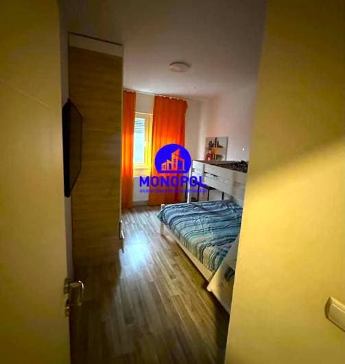 Property #40400 thumbnail 2