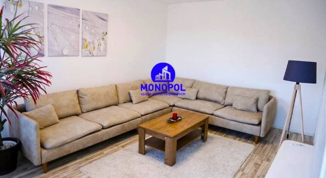 Property #40400 thumbnail 6