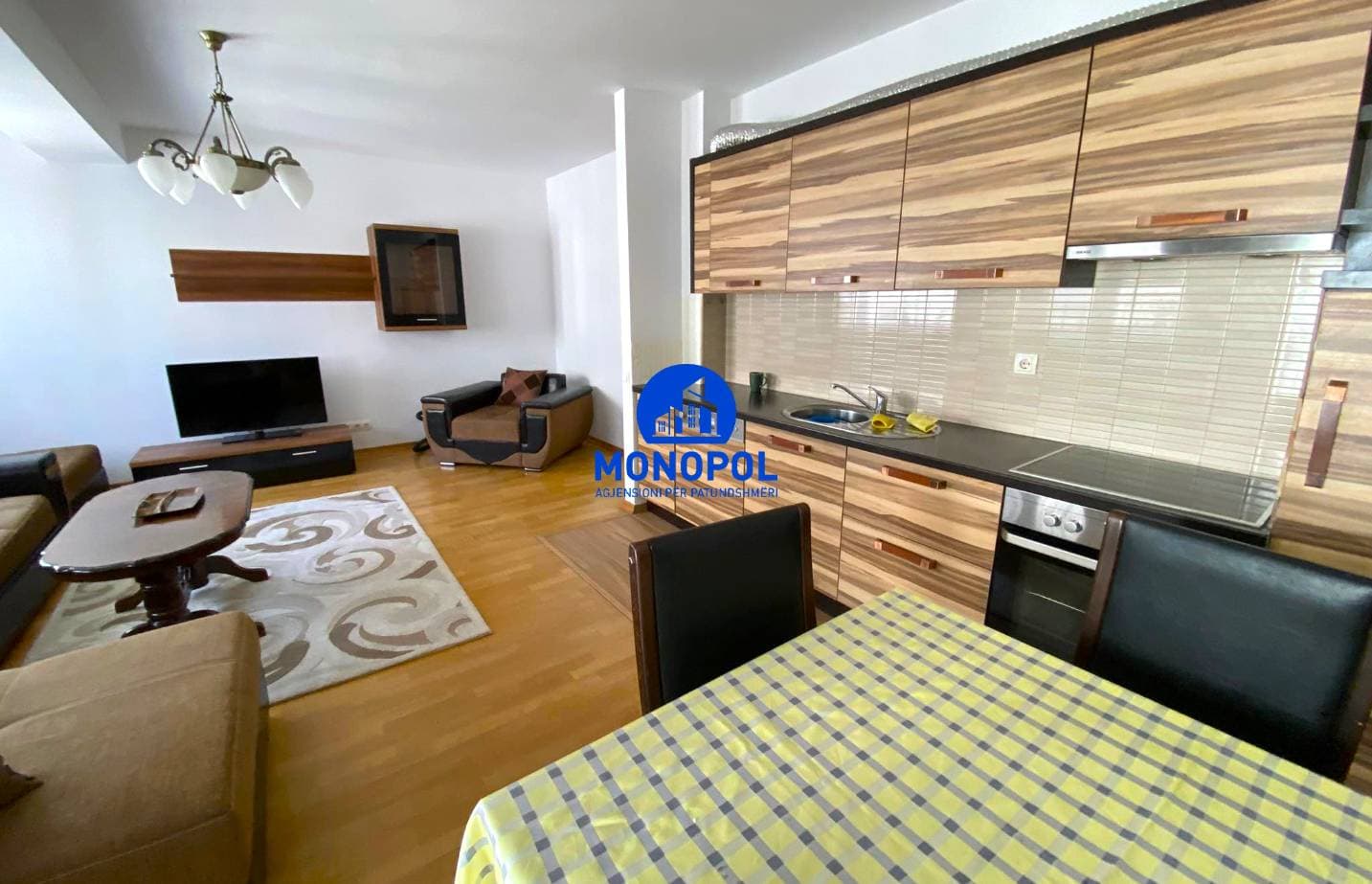 Property #41364 thumbnail 4