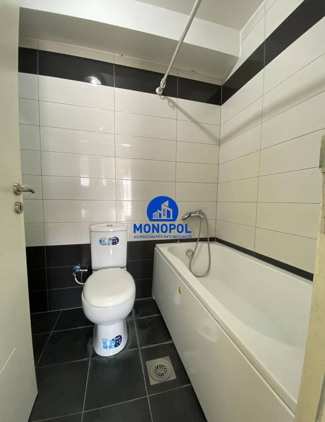 Property #41364 thumbnail 6