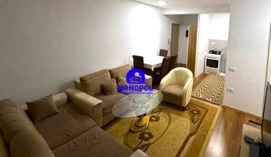 Property #42555 thumbnail 5