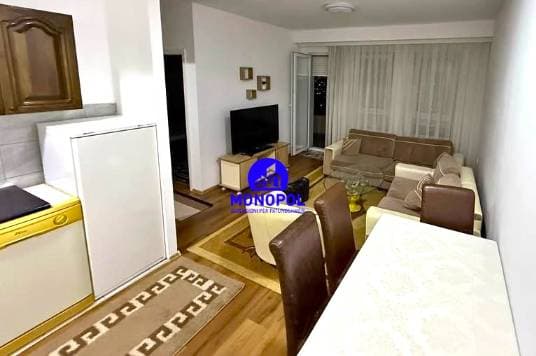 Property #42555 thumbnail 1