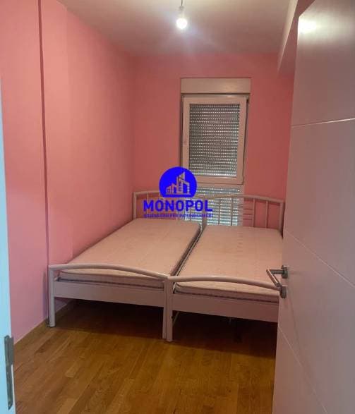 Property #43425 thumbnail 2