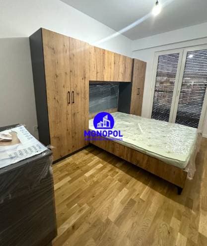 Prona #43530 miniaturë 9