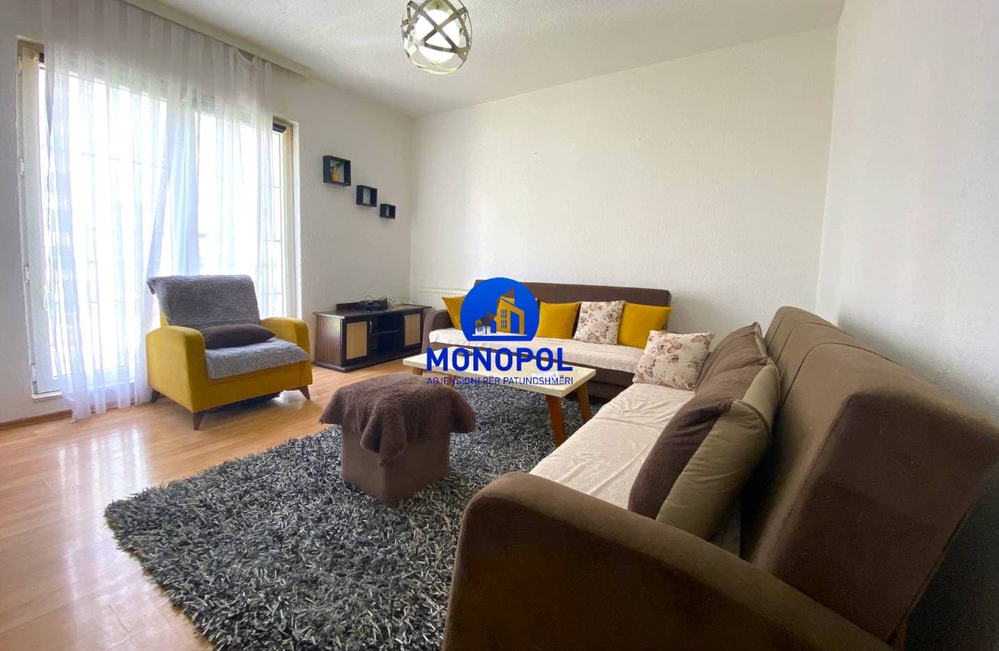 Property #44110