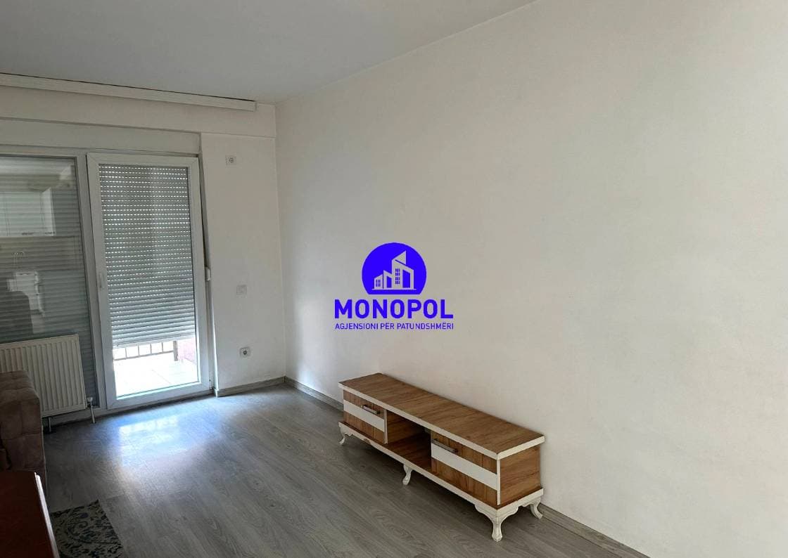 Property #44529 thumbnail 10