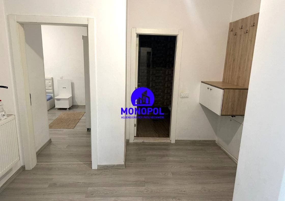 Property #44543 thumbnail 7
