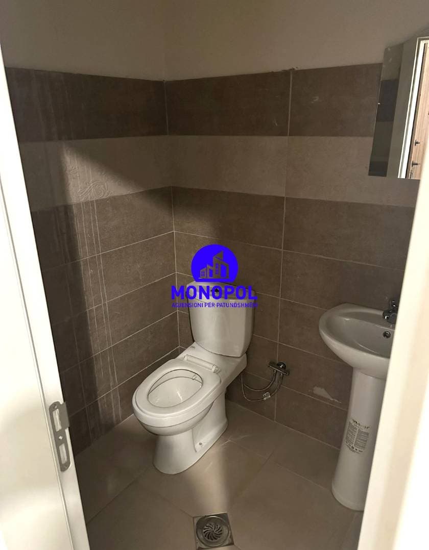 Property #44543 thumbnail 10