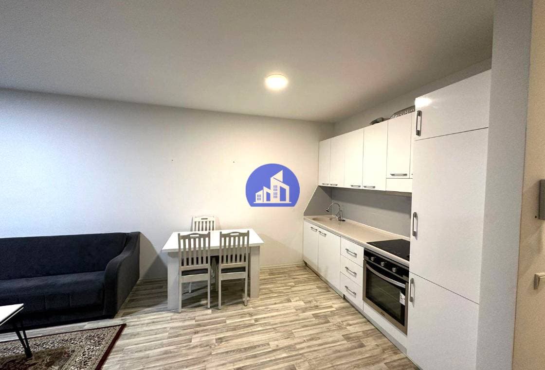 Property #45574 thumbnail 5