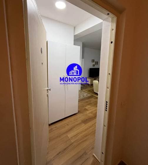 Property #46849 thumbnail 5