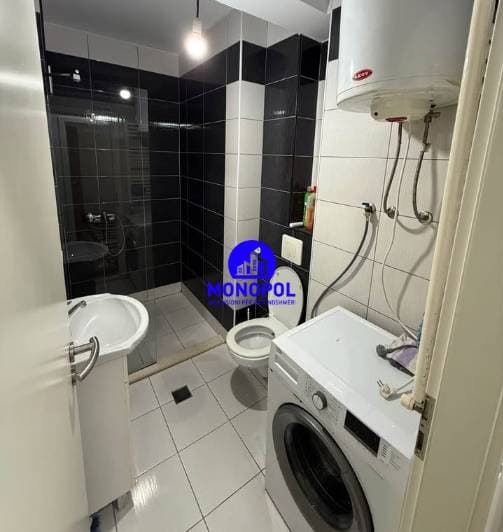Property #46849 thumbnail 3