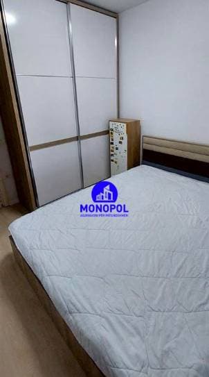 Prona #47106 miniaturë 7
