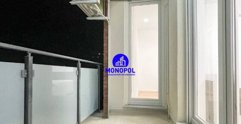 Property #49137 thumbnail 2