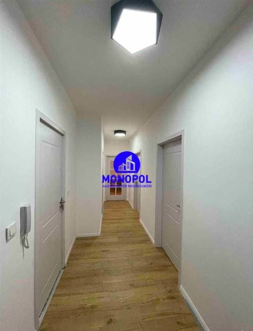 Property #49137 thumbnail 11