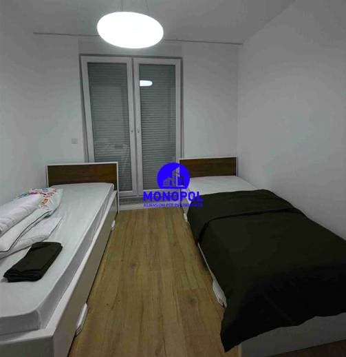 Property #49137 thumbnail 5