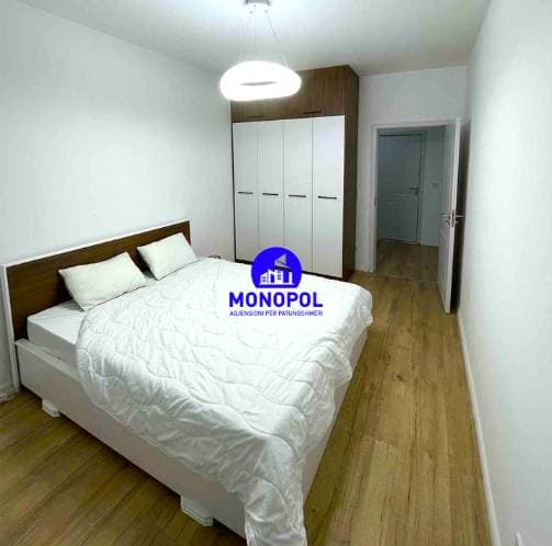 Property #49137 thumbnail 3
