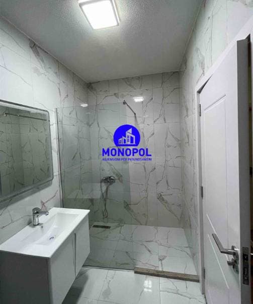 Property #49137 thumbnail 10