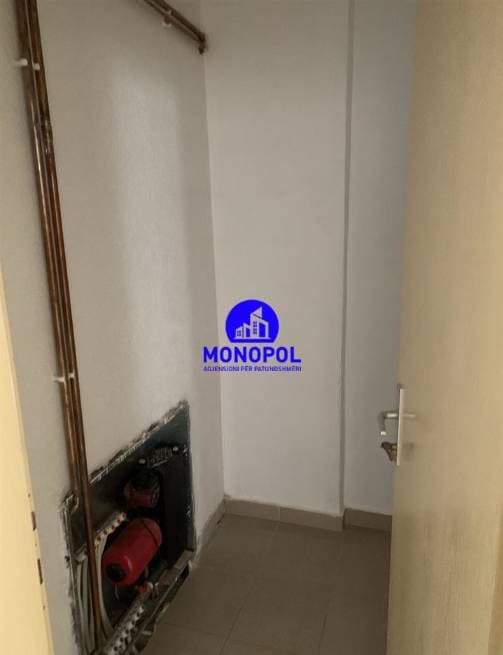 Property #49271 thumbnail 8