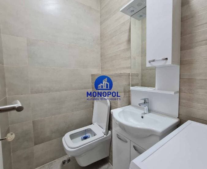 Property #49331 thumbnail 7