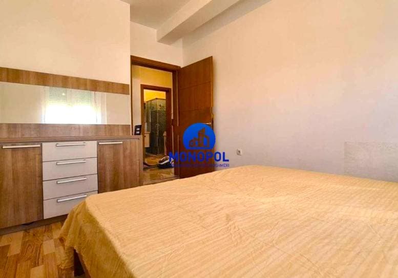 Prona #49394 miniaturë 7