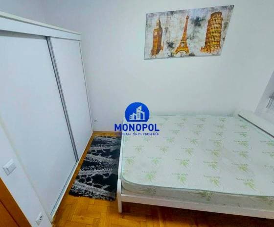 Property #51446 thumbnail 1