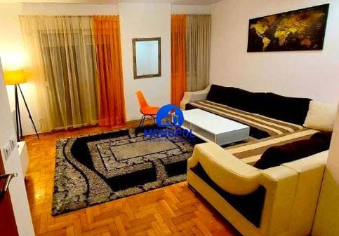 Property #51446 thumbnail 5