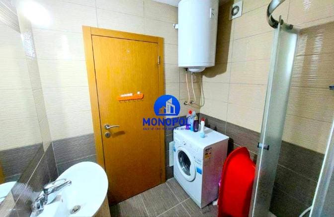 Property #51446 thumbnail 2
