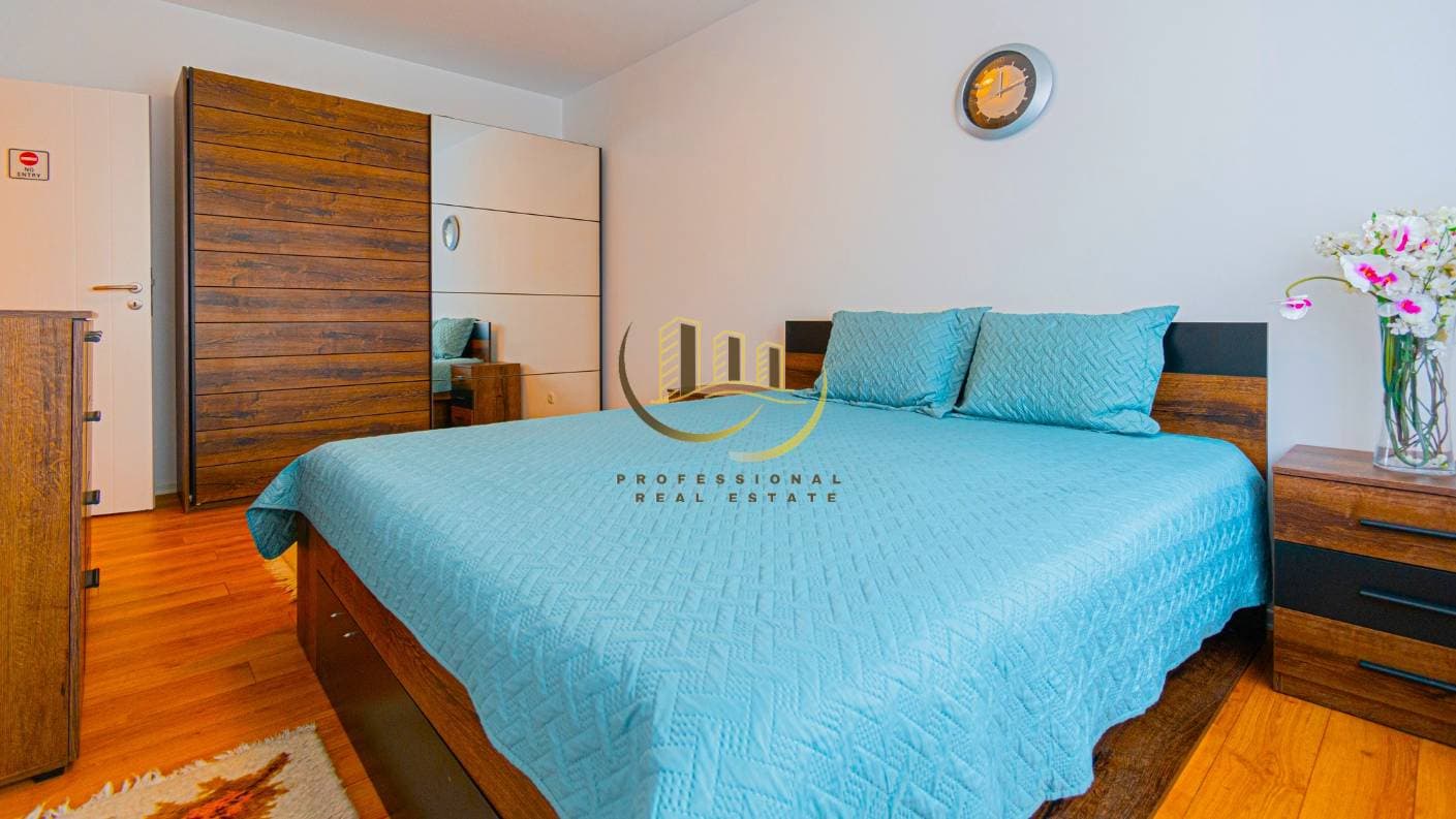 Property #37637 thumbnail 4