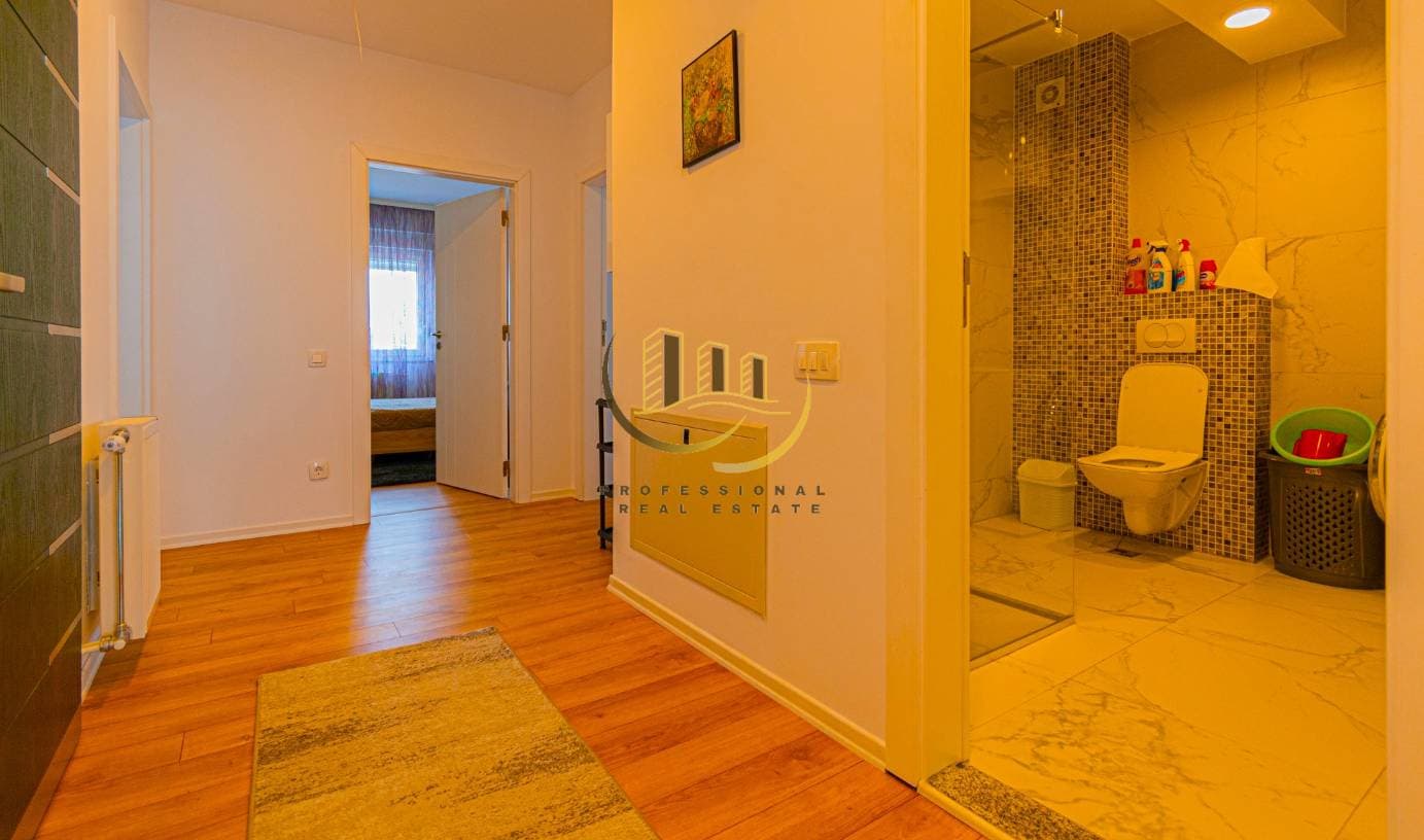 Property #37637 thumbnail 10