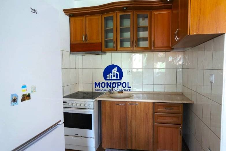 Property #24857 thumbnail 1